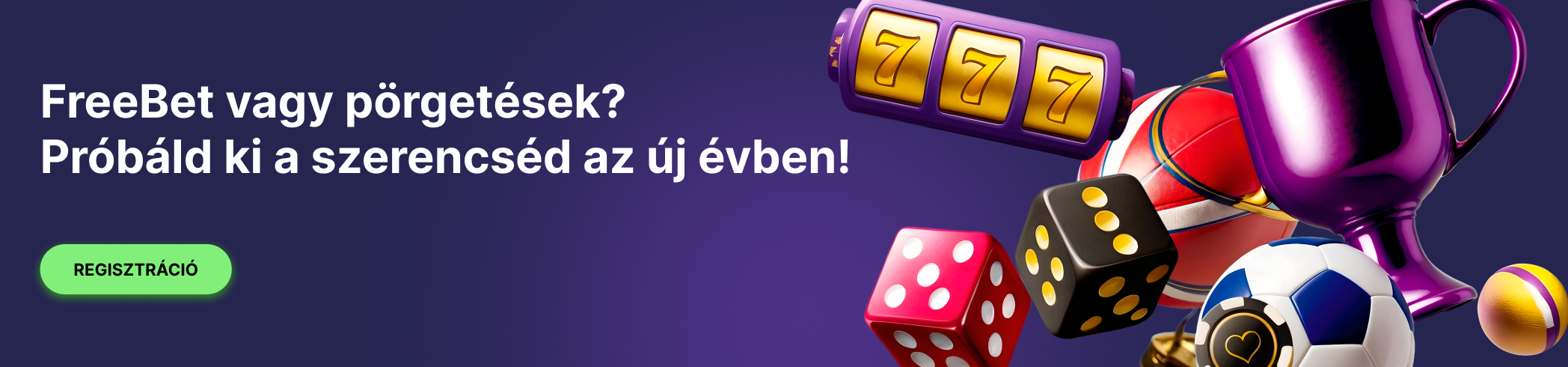 Welcome Pack Desktop betmatch hu